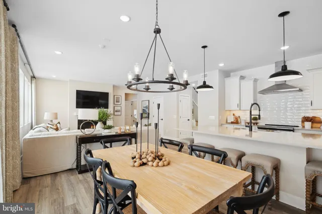 $570,941 | 31 Legume Drive, Martinsburg, WV 25403