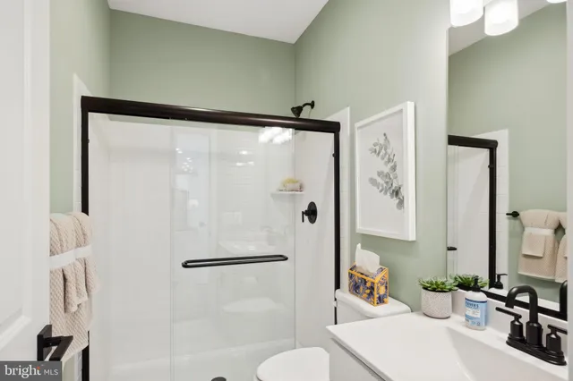 $559,999 | 31 Legume Drive, Martinsburg, WV 25403