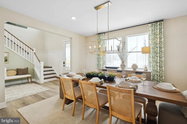 $559,999 | 31 Legume Drive, Martinsburg, WV 25403