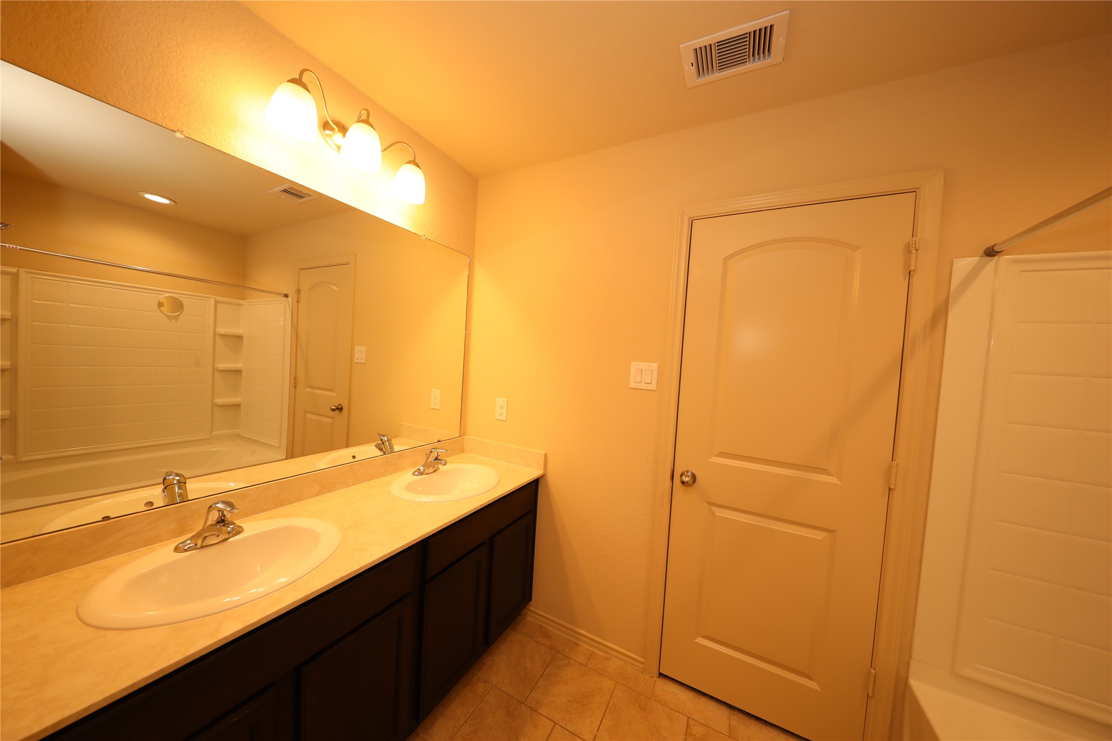 23210 Royal Tiger Road Spring, TX 77373 - Photo 13 of 18