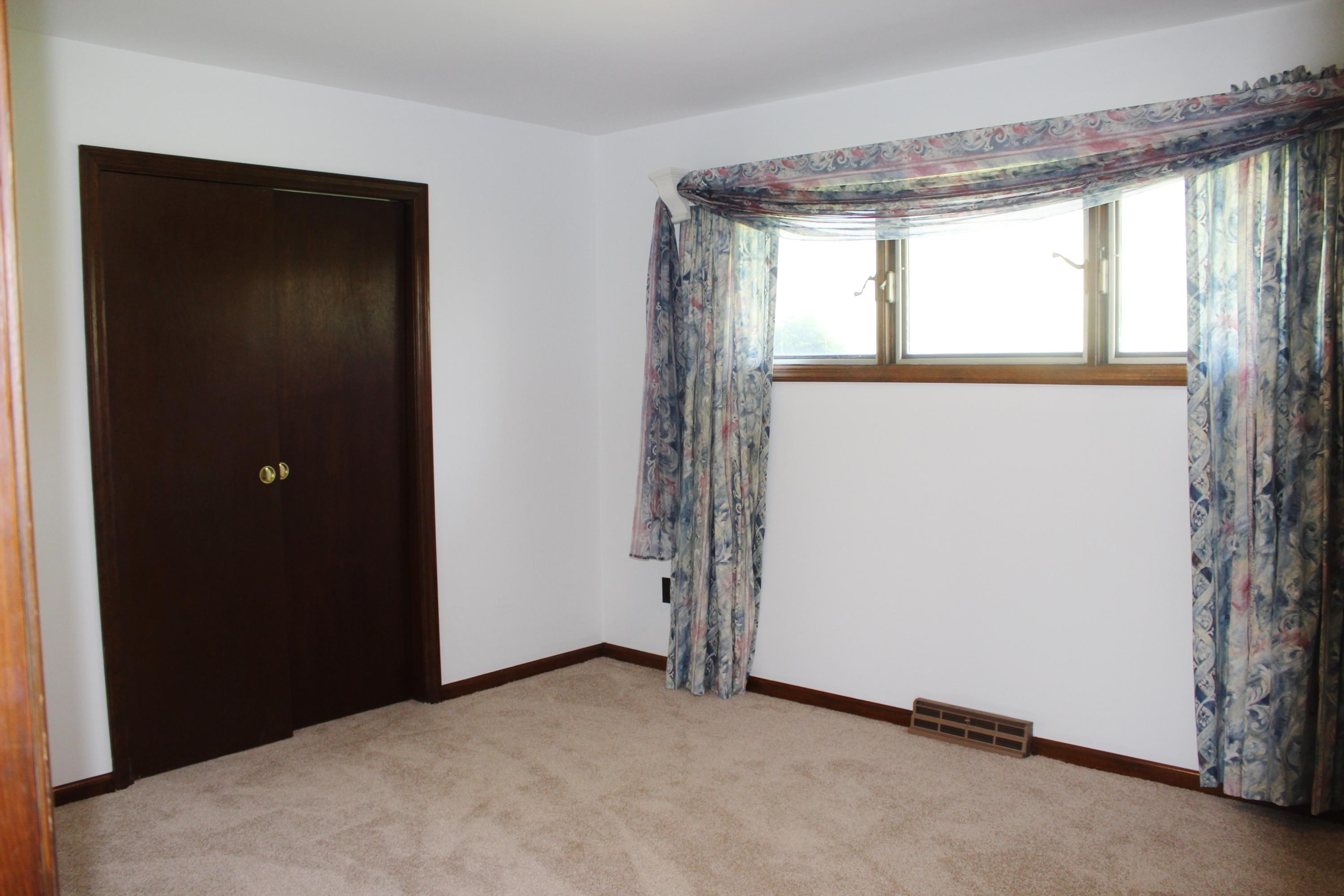 295 Shetland Road La Follette, TN 37766 - Photo 17 of 39 Bedroom 3