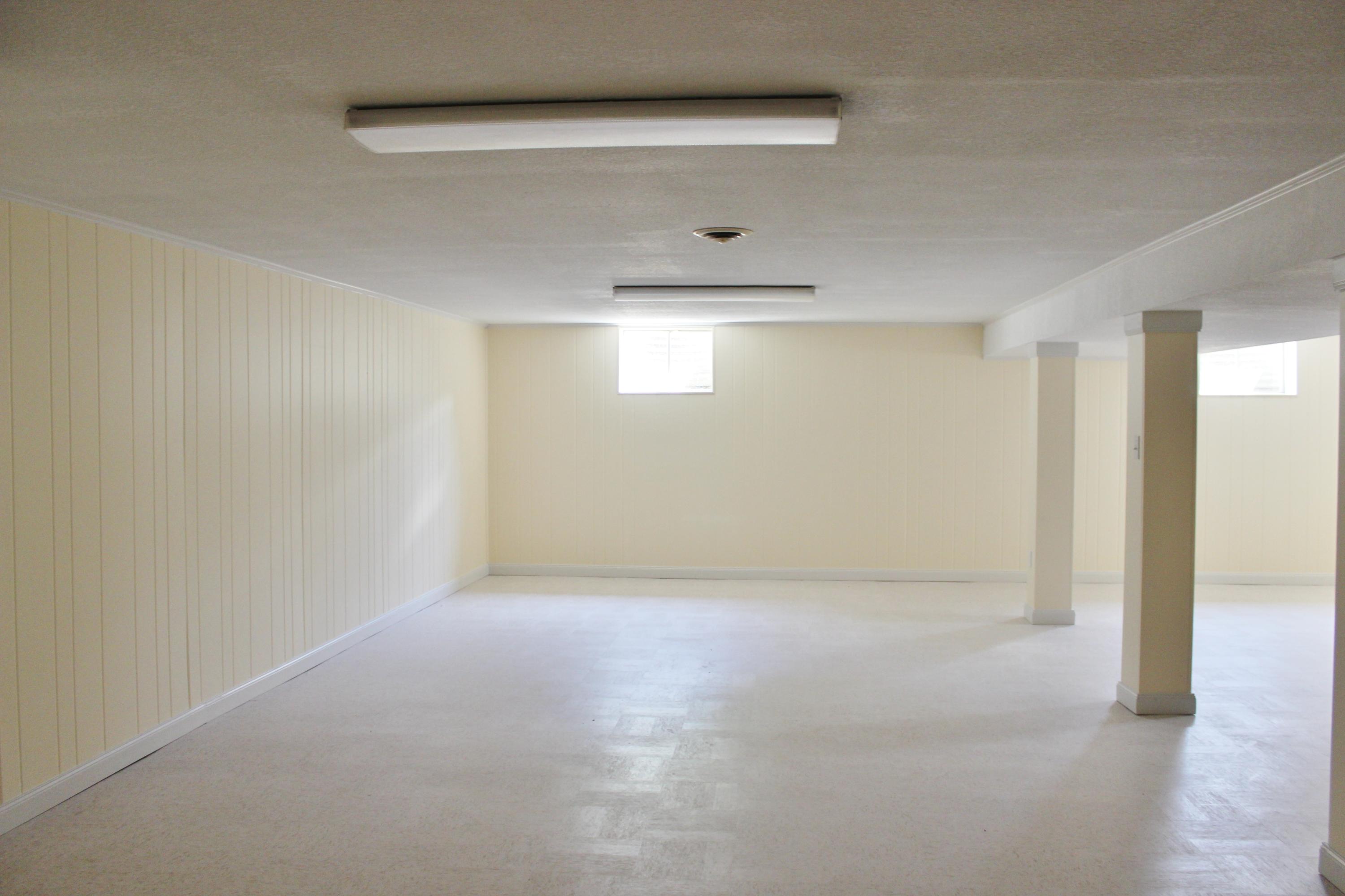 295 Shetland Road La Follette, TN 37766 - Photo 21 of 39 Basement Family Room