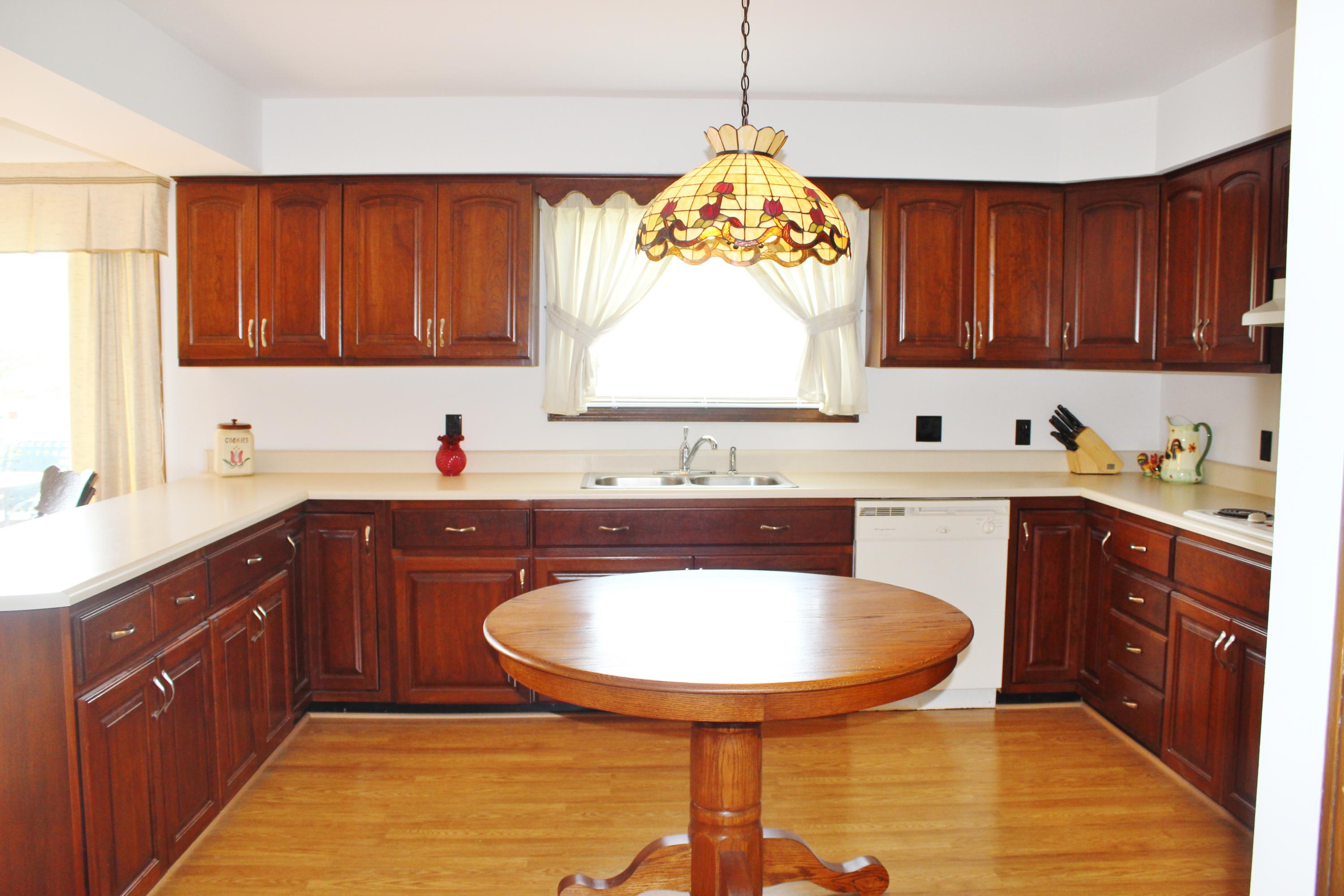 295 Shetland Road La Follette, TN 37766 - Photo 29 of 39 Kitchen