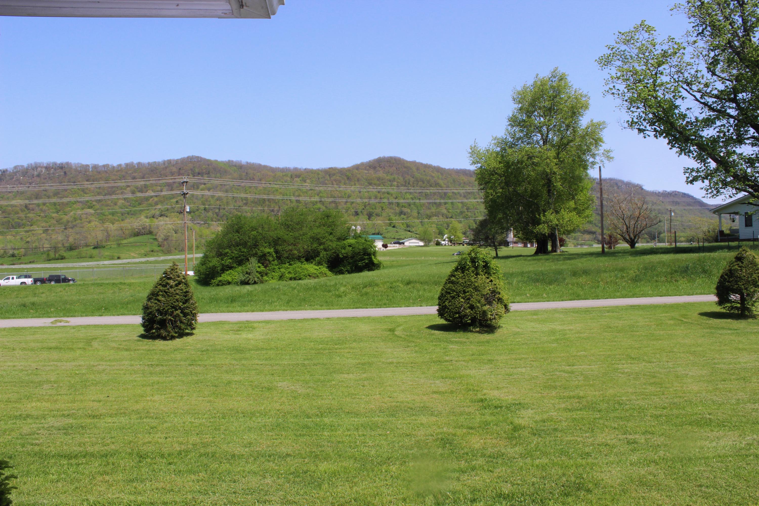 295 Shetland Road La Follette, TN 37766 - Photo 39 of 39 View
