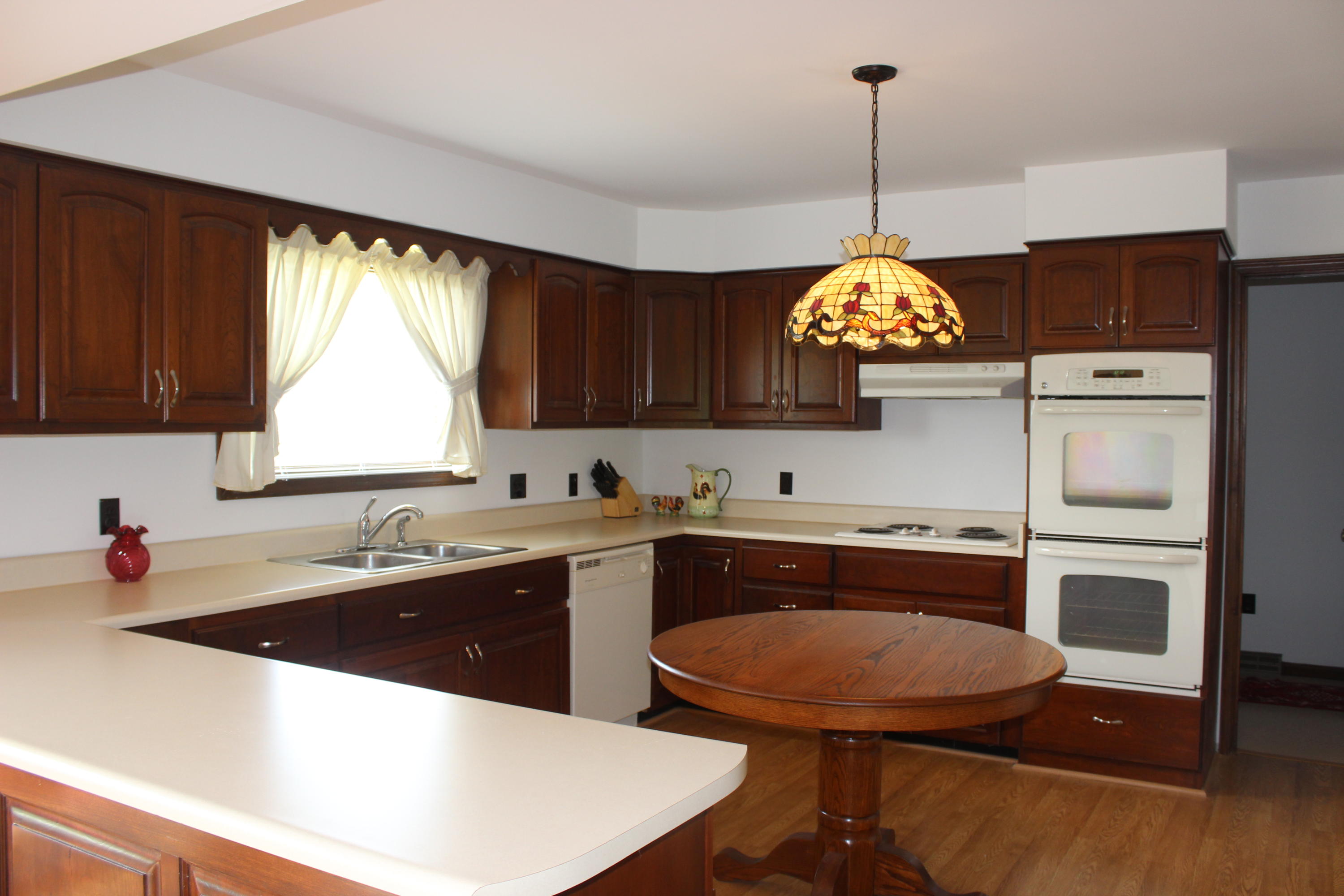 295 Shetland Road La Follette, TN 37766 - Photo 5 of 39 Kitchen