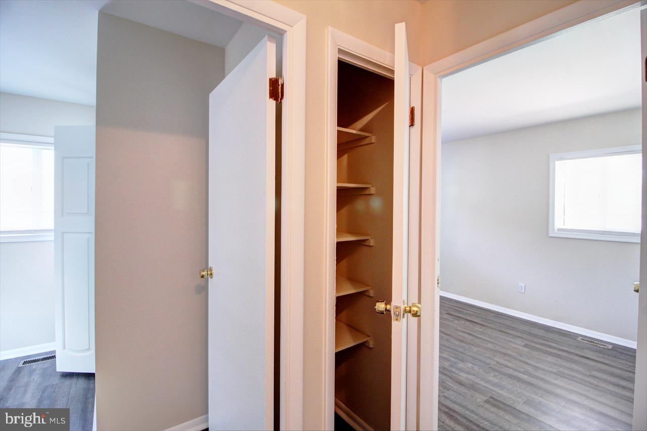 285 Pinoak Drive Frederick, MD 21701 - Photo 14 of 18