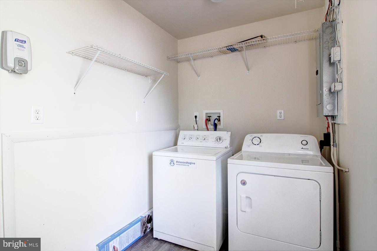 285 Pinoak Drive Frederick, MD 21701 - Photo 18 of 18