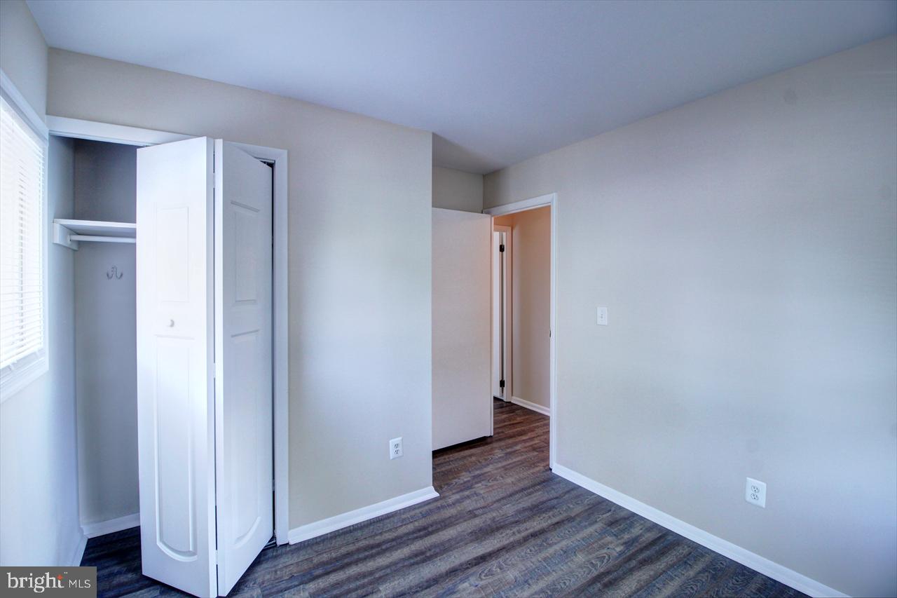 285 Pinoak Drive Frederick, MD 21701 - Photo 10 of 18