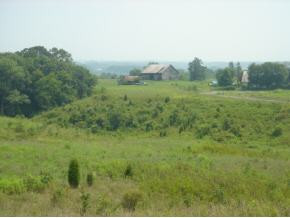 0 Billy Bible Road, Unit 7 Greeneville, TN 37745 - Photo 2 of 7 Photo 2