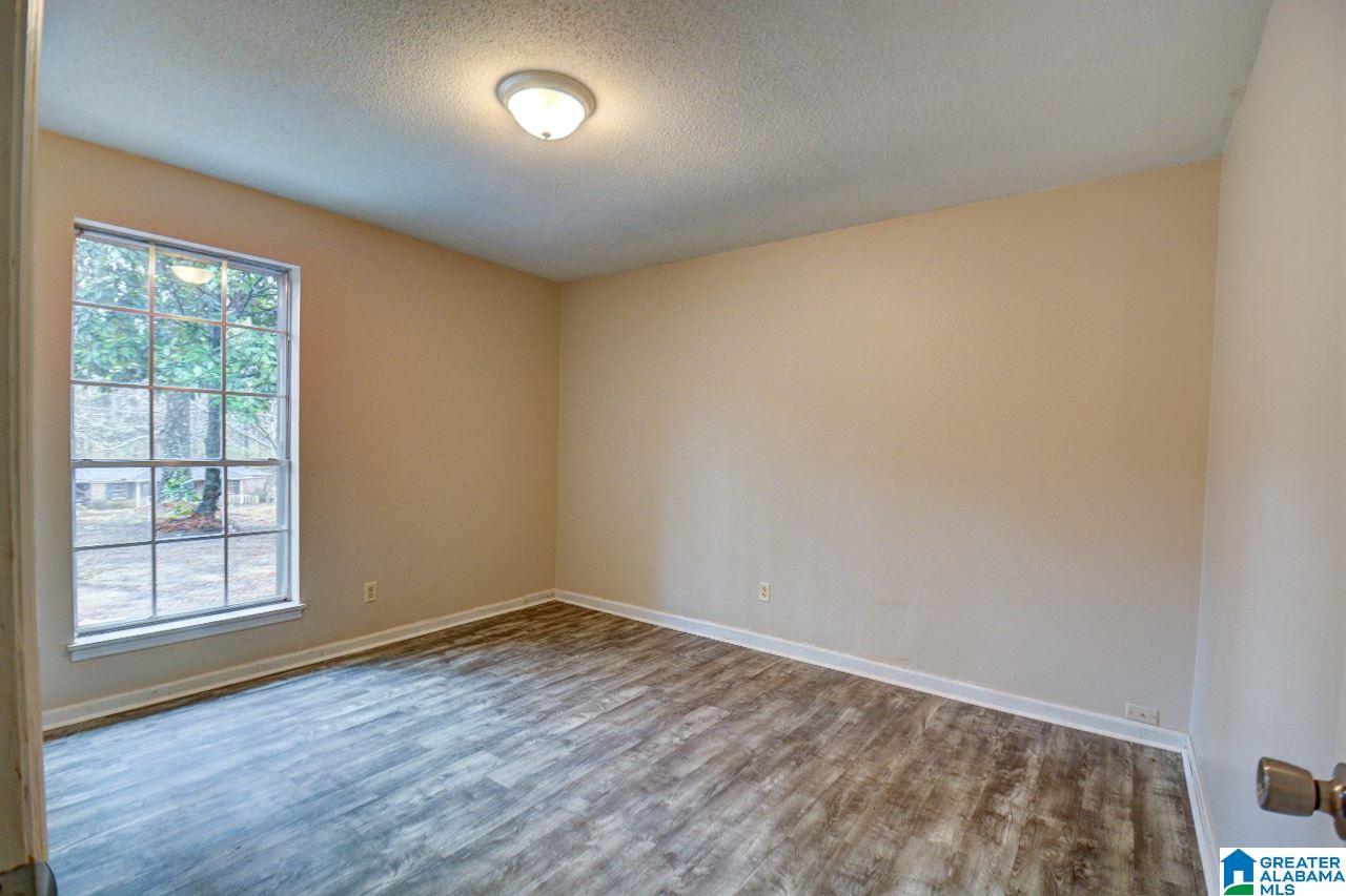 67 Crumpton Street Thorsby, AL 35171 - Photo 19 of 22