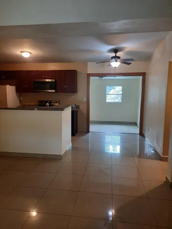 $2,500 | 4350 Northeast 18th Avenue, Pompano Beach, FL 33064