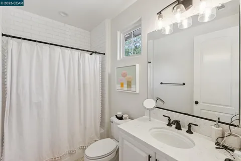 $6,850,000 | 1575 Ave Nueva, Diablo, CA 94528