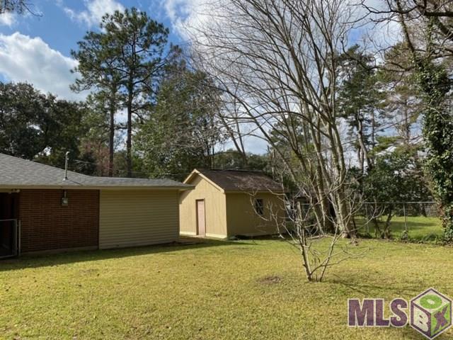 7169 Boone Avenue Baton Rouge, LA 70808 - Photo 8 of 9 Gallery Image 8