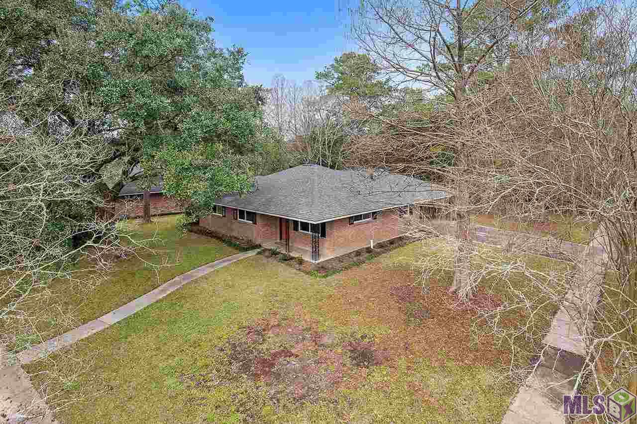 7169 Boone Avenue Baton Rouge, LA 70808 - Photo 9 of 9 Gallery Image 9