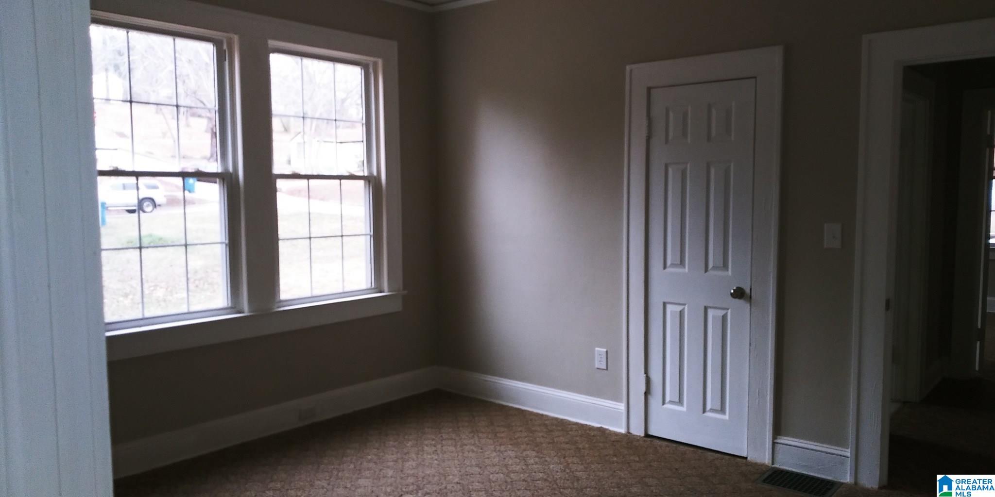 2012 Legrande Avenue Anniston, AL 36207 - Photo 21 of 55