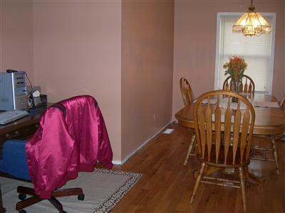 2580 Headquarters Road Cynthiana, KY 41031 - Photo 9 of 17 Photo 9