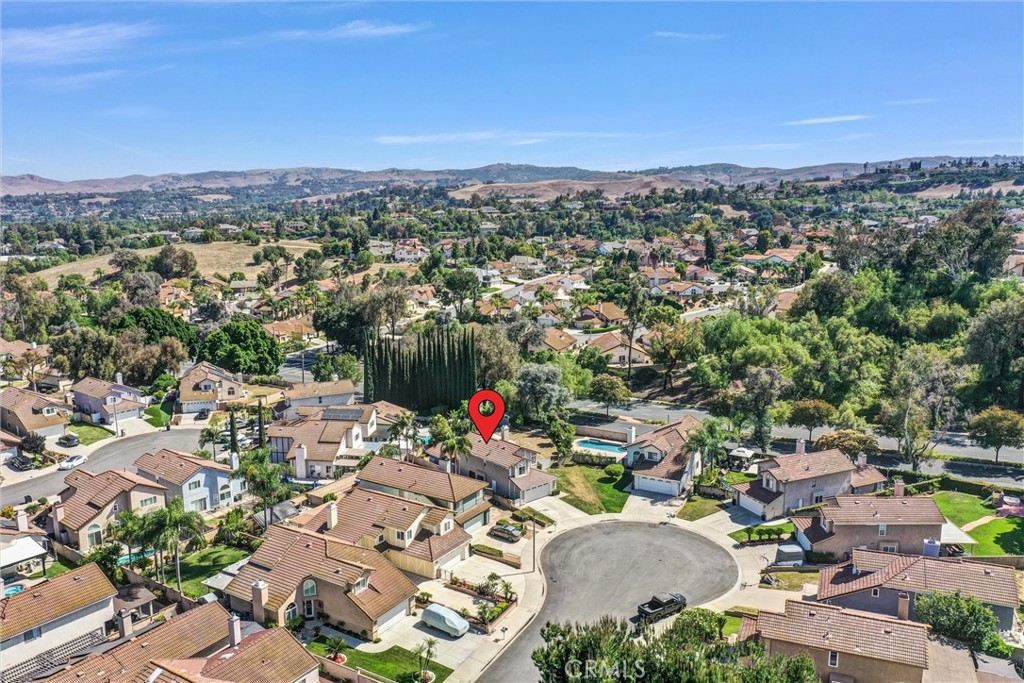 3111 Greenacre Road Chino Hills, CA 91709 - Photo 41 of 43