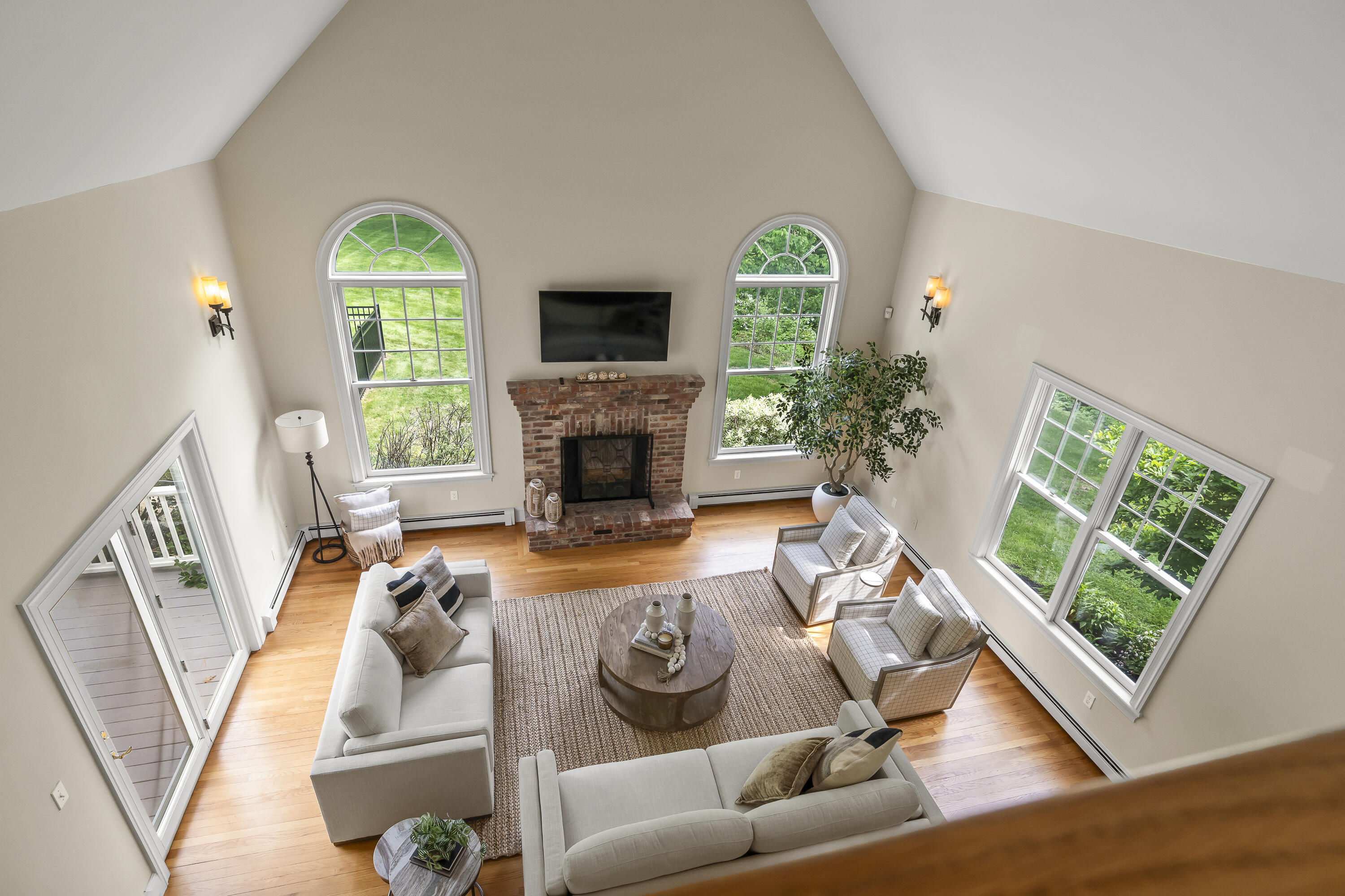 143 Royall Point Road Yarmouth, ME 04096 - Photo 109 of 118 109-143 Royall Point Rd, Yarmouth, ME-TP