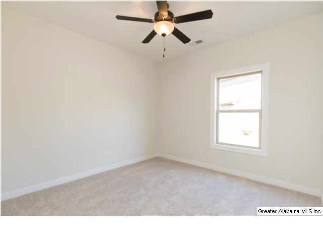 2757 Montauk Road, Unit 114 Birmingham, AL 35226 - Photo 20 of 20