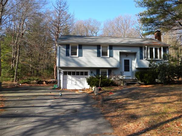 25 Kensington Road Norton, MA 02766 - Photo 1 of 10 Gallery Image 1