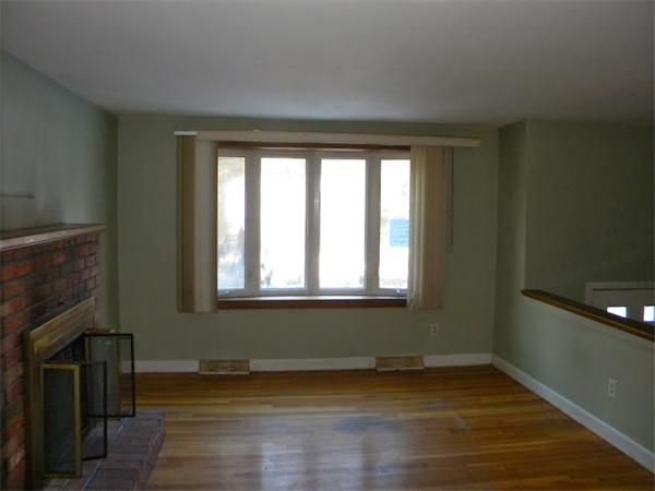 25 Kensington Road Norton, MA 02766 - Photo 3 of 10 Gallery Image 3