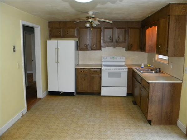 25 Kensington Road Norton, MA 02766 - Photo 6 of 10 Gallery Image 6