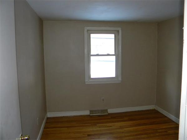 25 Kensington Road Norton, MA 02766 - Photo 8 of 10 Gallery Image 8