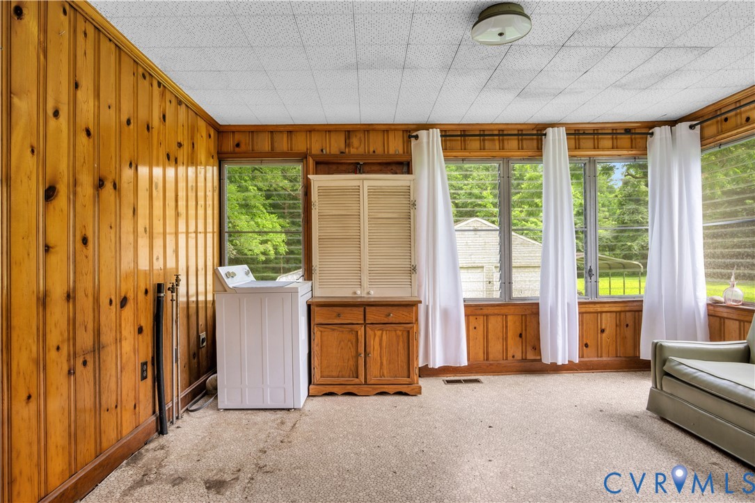 5711 Middle Road Prince George, VA 23875 - Photo 27 of 32