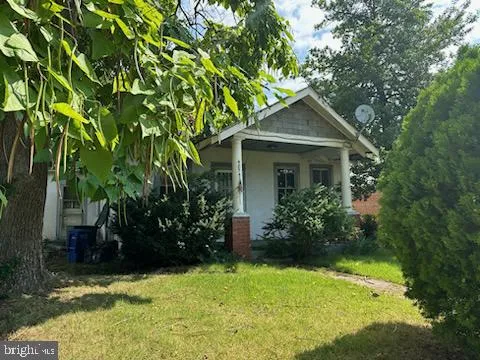 $185,000 | 4854 Brooks Street Northeast, Washington, DC 20019