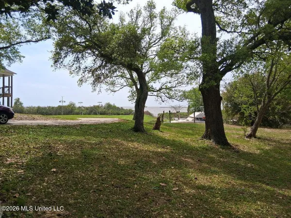 $175,000 | 2101 Sandalwood Place, Gautier, MS 39553