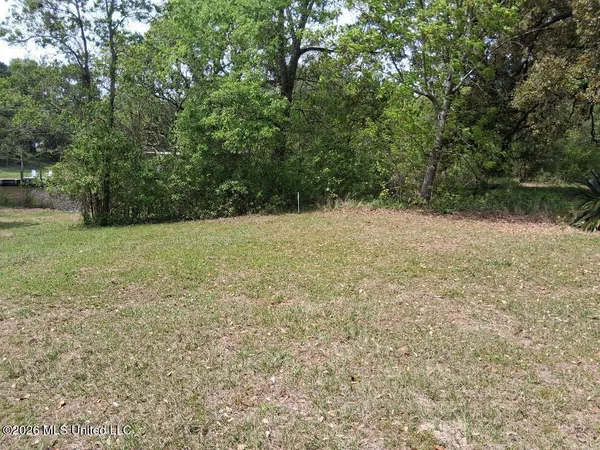 $175,000 | 2101 Sandalwood Place, Gautier, MS 39553
