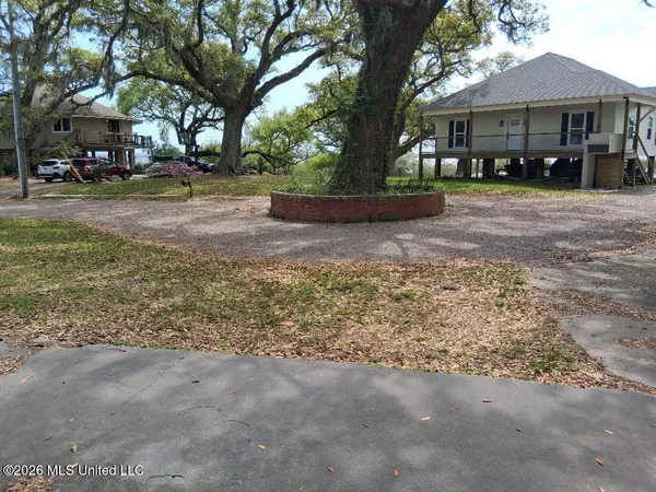 $175,000 | 2101 Sandalwood Place, Gautier, MS 39553