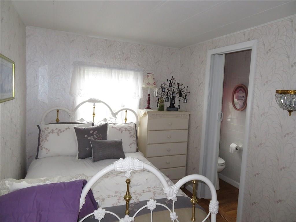 412 Main Road Eddington, ME 04428 - Photo 14 of 21 Photo