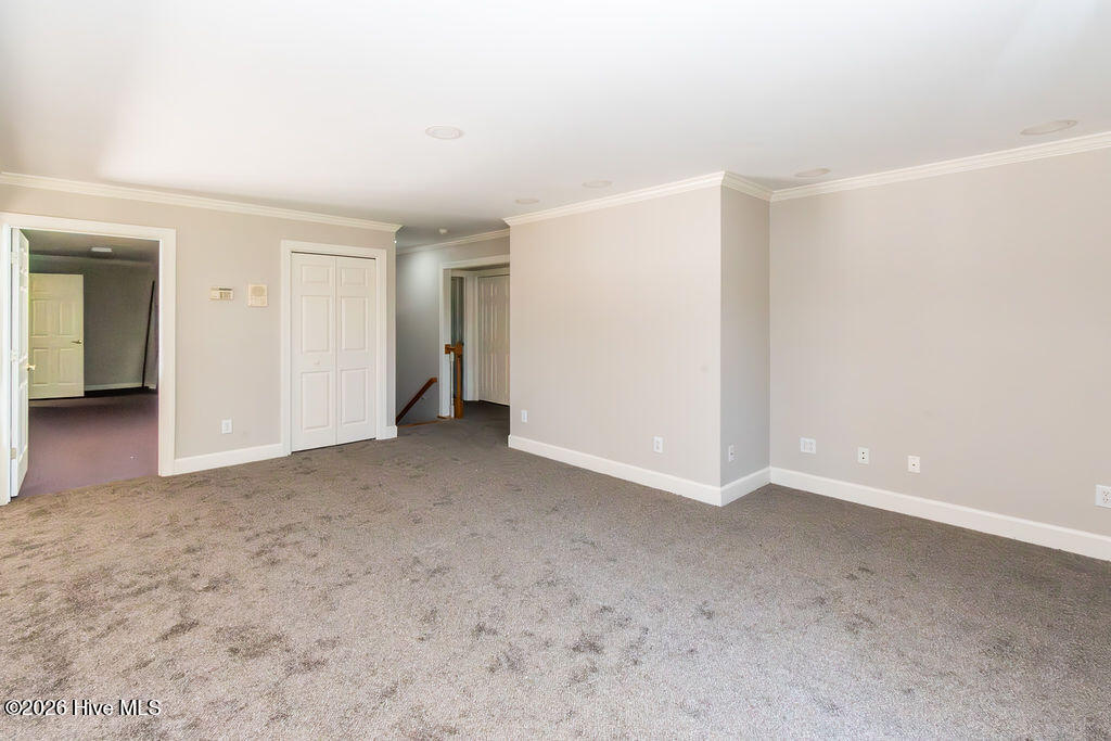 3951 Hammonds Ferry Evans, GA 30809 - Photo 31 of 61