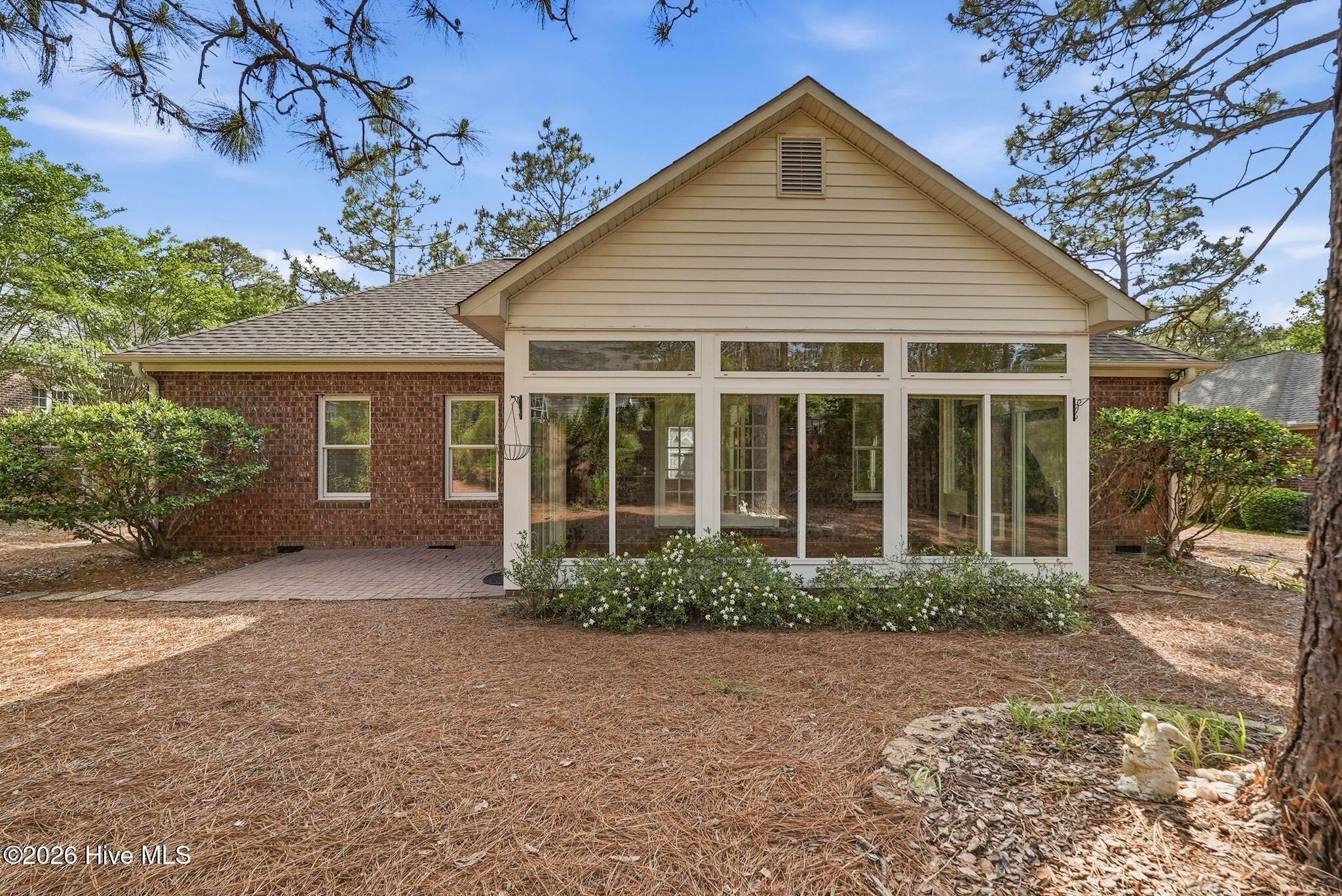 7 Riviera Drive Pinehurst, NC 28374 - Photo 38 of 43