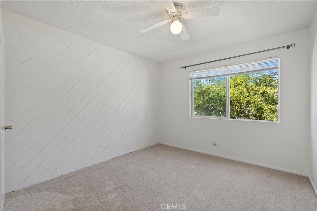 19041 Hamlin Street, Unit 5 Reseda, CA 91335 - Photo 16 of 25 Bedroom #2