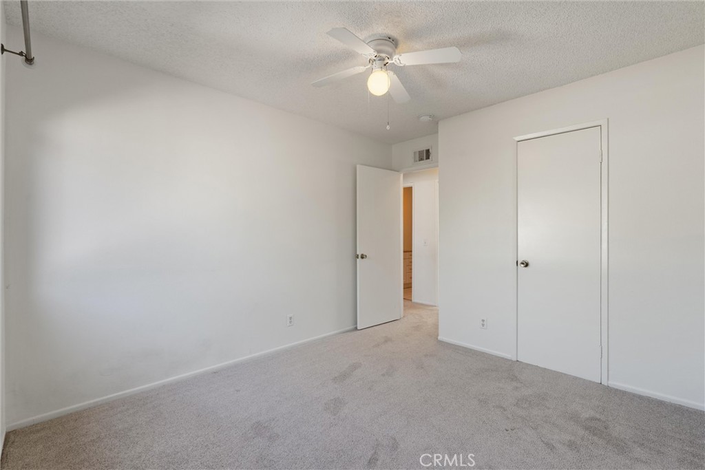 19041 Hamlin Street, Unit 5 Reseda, CA 91335 - Photo 18 of 25 Bedroom #3