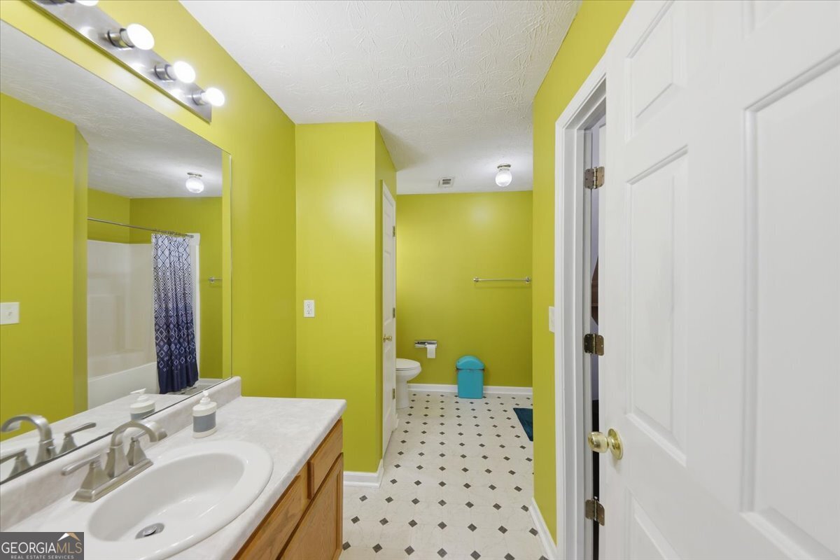 109 Tyler Way Jackson, GA 30233 - Photo 24 of 37