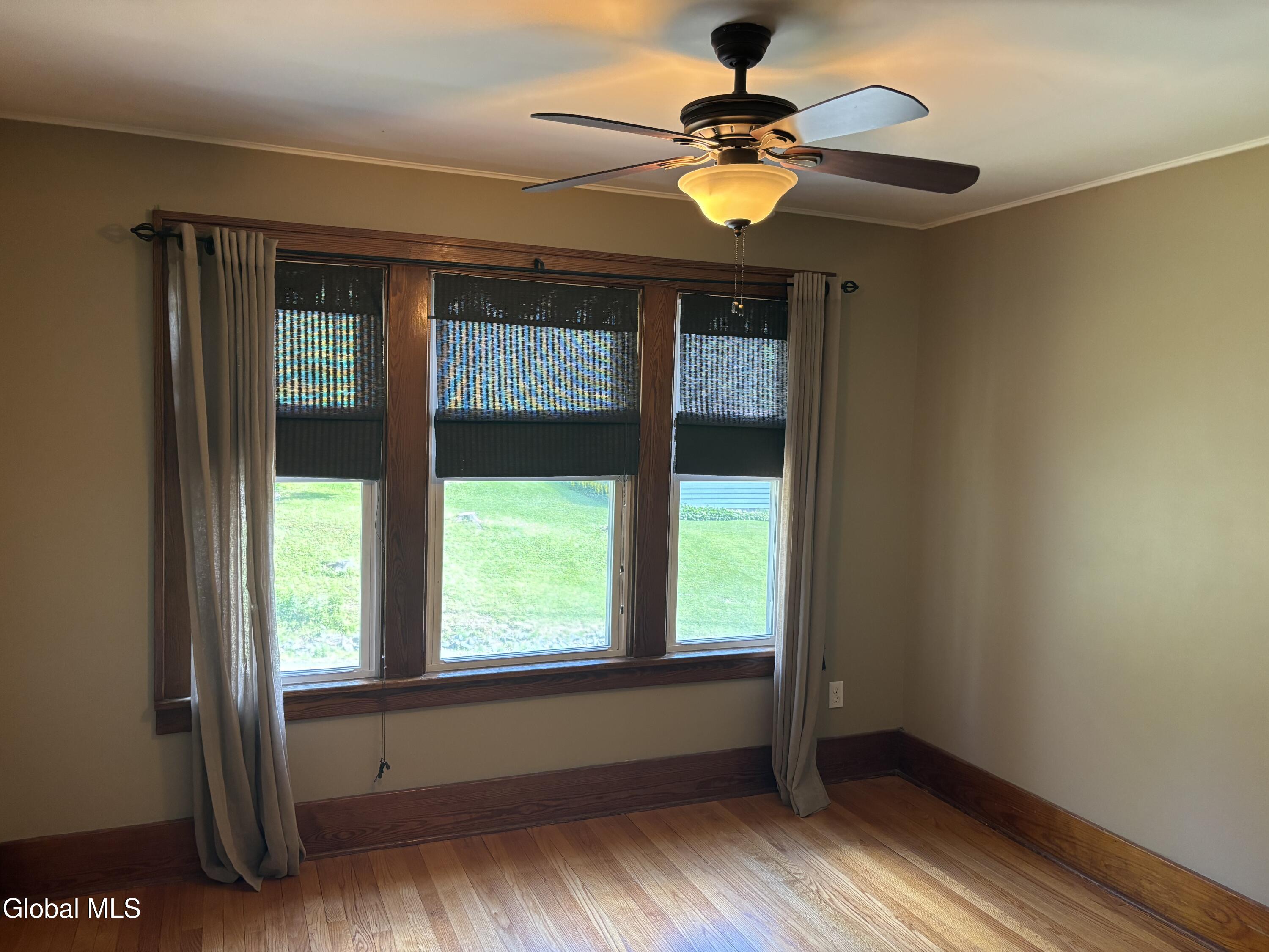 31 Taborton Road Sand Lake, NY 12018 - Photo 24 of 39 IMG_4726