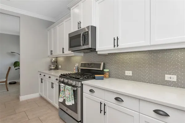 $395,000 | 4213 Pine Meadow Drive, Parrish, FL 34219