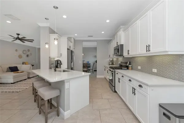 $395,000 | 4213 Pine Meadow Drive, Parrish, FL 34219