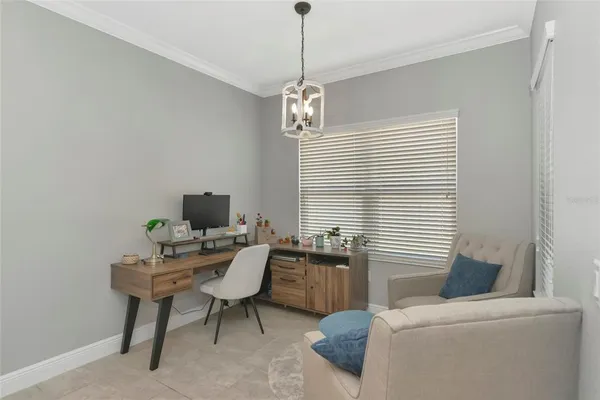 $395,000 | 4213 Pine Meadow Drive, Parrish, FL 34219