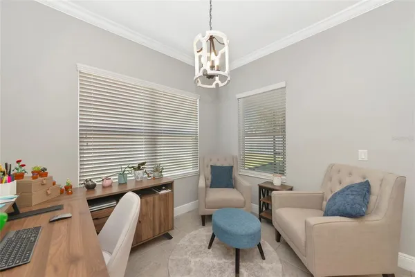 $395,000 | 4213 Pine Meadow Drive, Parrish, FL 34219