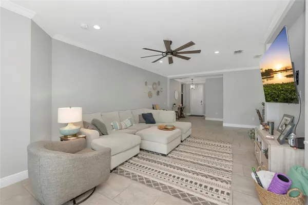 $395,000 | 4213 Pine Meadow Drive, Parrish, FL 34219