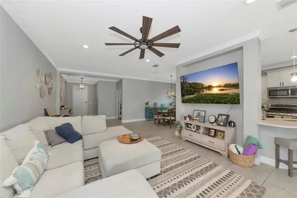 $395,000 | 4213 Pine Meadow Drive, Parrish, FL 34219