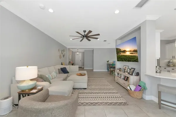 $395,000 | 4213 Pine Meadow Drive, Parrish, FL 34219