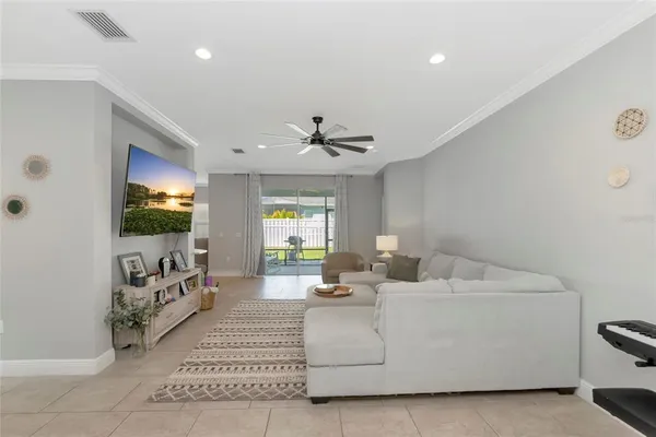 $395,000 | 4213 Pine Meadow Drive, Parrish, FL 34219