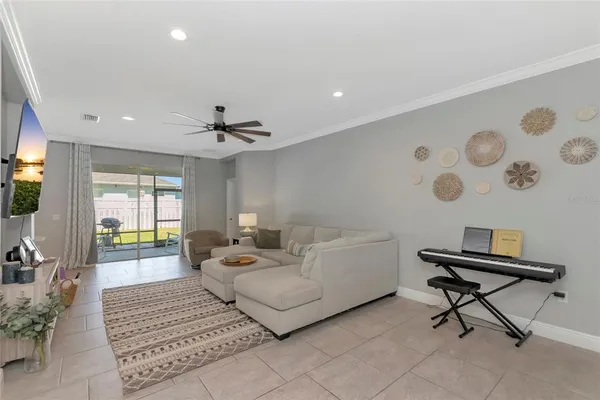 $395,000 | 4213 Pine Meadow Drive, Parrish, FL 34219