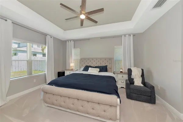 $395,000 | 4213 Pine Meadow Drive, Parrish, FL 34219