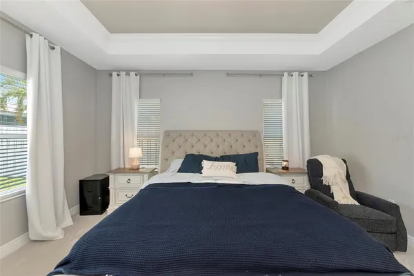 $395,000 | 4213 Pine Meadow Drive, Parrish, FL 34219